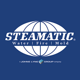 Steamatic Restoration And Clea