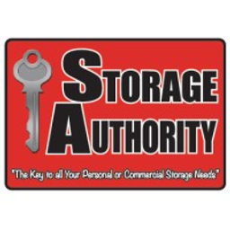 Storage Authority