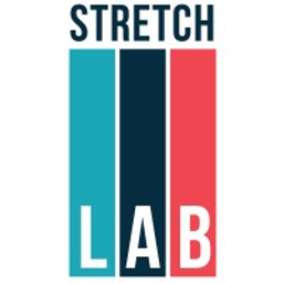 Stretch Lab