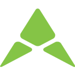 Structural Elements Franchising, LLC Structural Elements (Micro-Franchise)