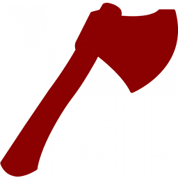 Stumpy's Hatchet House