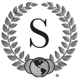 Succentrix Business Advisors