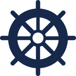 Success On The Spectrum