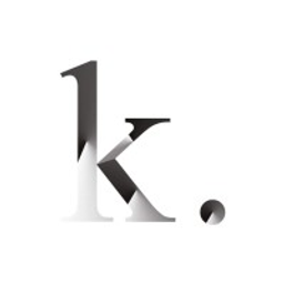 Sunny Street Cafã (F/K/A Rise