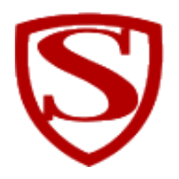 Superior Mosquito Defense F/A