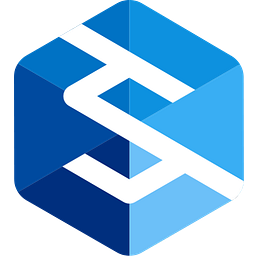 Supporting Strategies