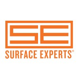 Surface Experts