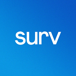 Surv