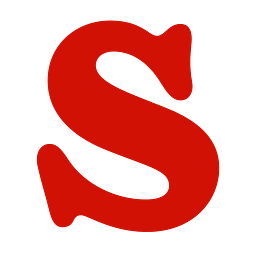 Sweet Chick Franchising