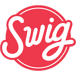 Swig