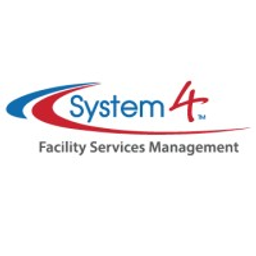System4
