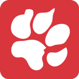 Tailwaggers Doggy Daycare