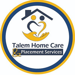 Talem Home Care