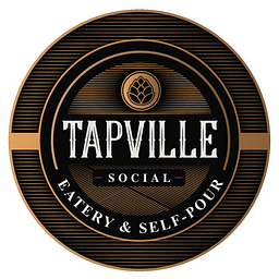 Tapville Social