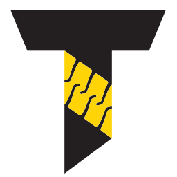 Taylor Rental - Franchise and