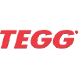 Tegg