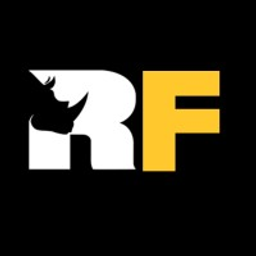 The Agency Real Estate Franchising, LLC (New Development Offices)