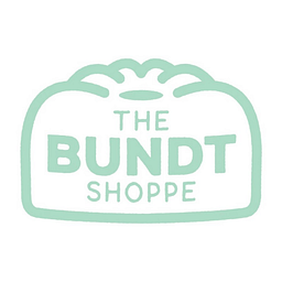 The Bundt Shoppe