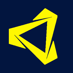 The Driveway Company