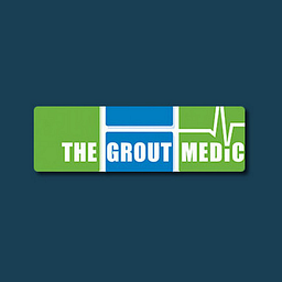 The Grout Medic