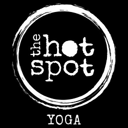 The Hot Spot