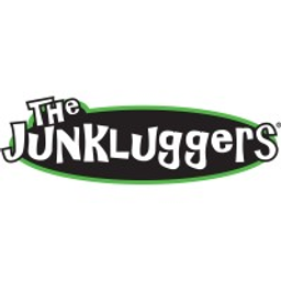 The Junkluggers