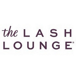 The Lash Lounge