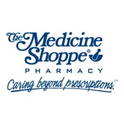 The Medicine Shoppe Or Medicine Shoppe