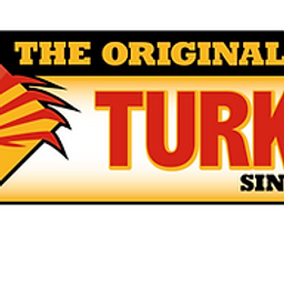 The Original Just Turkey Resta