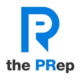 The Prep