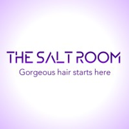 The Salt Room  Nonexclusive