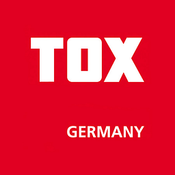 The Tox