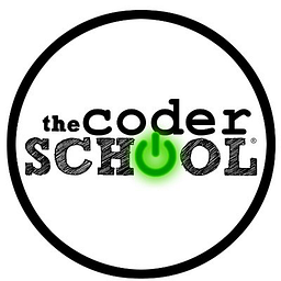Thecoderschool
