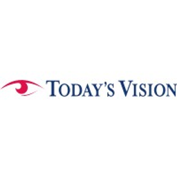 Todays Vision Licensing Corpo