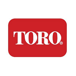 Toro  Authorized Dealer Agree