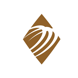 Transworld Business Advisors