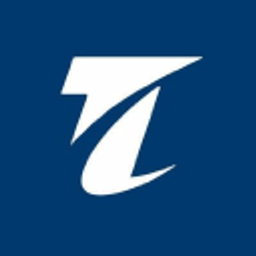 Traveler's Choice Associates