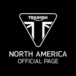 Triumph Motorcycles Ltd  Deal