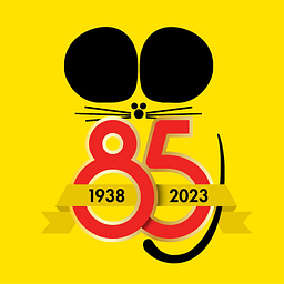 Truly Nolen of America