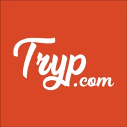 TRYP Hotels Worldwide