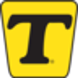 Tuffy Muffler Center