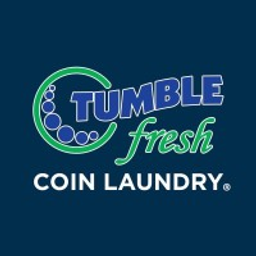 Tumble Fresh Coin Laundry