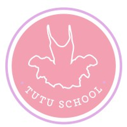 Tutu School