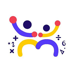 Ucmas Mental Math School