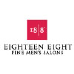 18/8 Fine Men's Salons