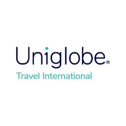 Uniglobe Travel International