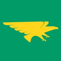 UNITED CHECK CASHING