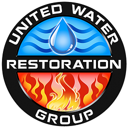 United Water Restoration Group