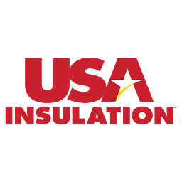 USA Insulation