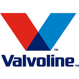 Valvoline  Express Care Sales